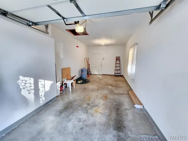 $184,000 | 3234 Princeton Drive, Granite City, IL 62040