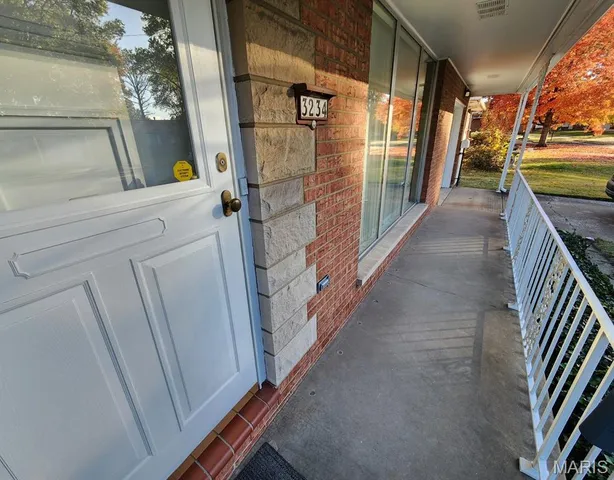 $184,000 | 3234 Princeton Drive, Granite City, IL 62040