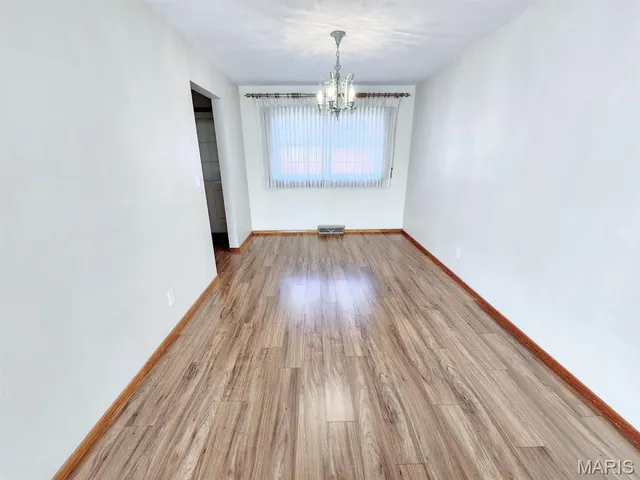 $184,000 | 3234 Princeton Drive, Granite City, IL 62040