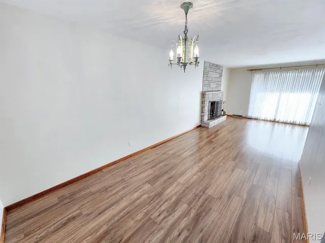 $184,000 | 3234 Princeton Drive, Granite City, IL 62040