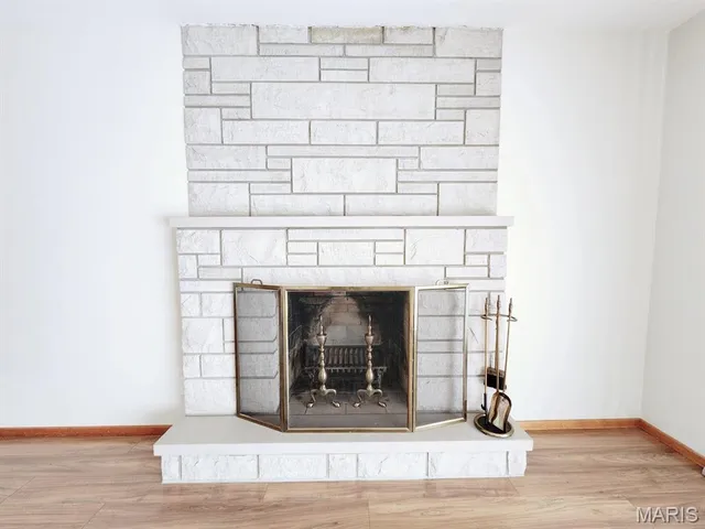 $184,000 | 3234 Princeton Drive, Granite City, IL 62040