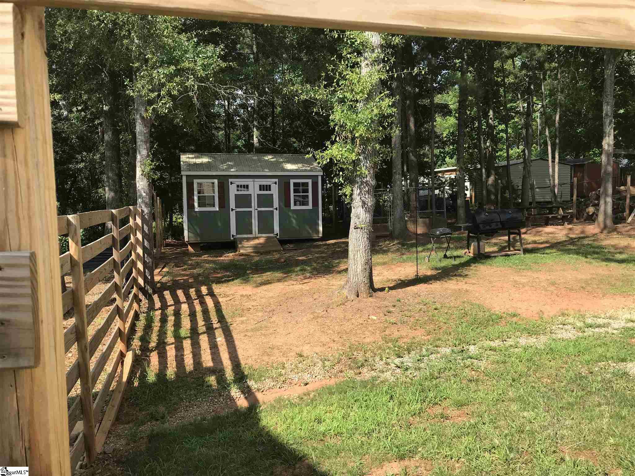 313 Cedar Ridge Ridge Anderson, SC 29621 - Photo 3 of 12
