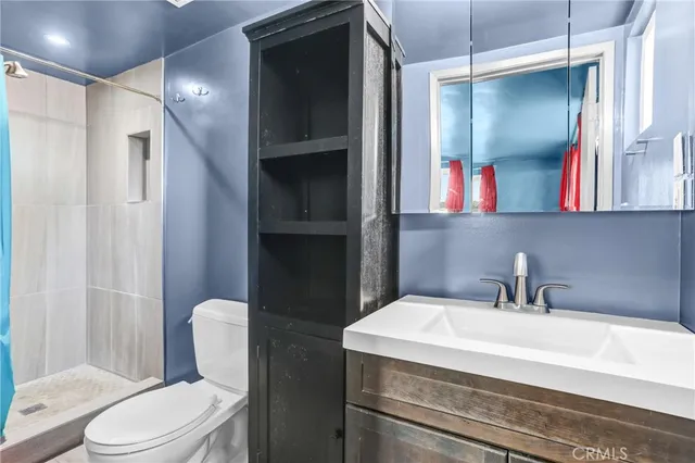 $735,000 | 346 North Nantes Avenue, La Puente, CA 91744