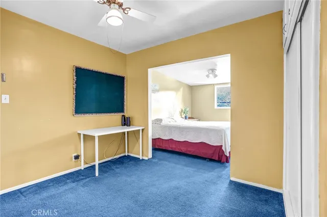 $735,000 | 346 North Nantes Avenue, La Puente, CA 91744