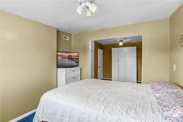 $735,000 | 346 North Nantes Avenue, La Puente, CA 91744