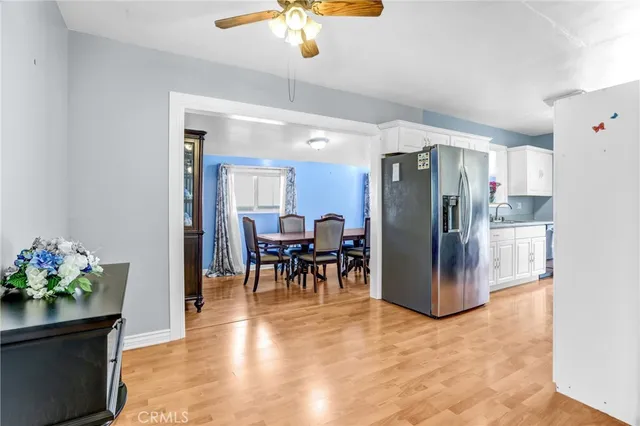 $735,000 | 346 North Nantes Avenue, La Puente, CA 91744