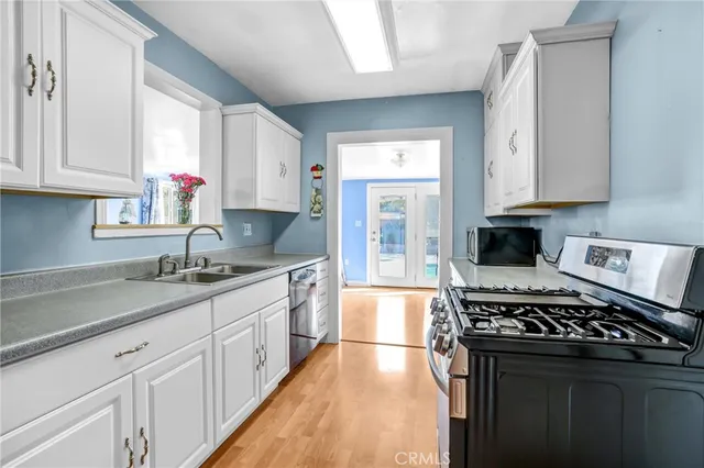 $735,000 | 346 North Nantes Avenue, La Puente, CA 91744