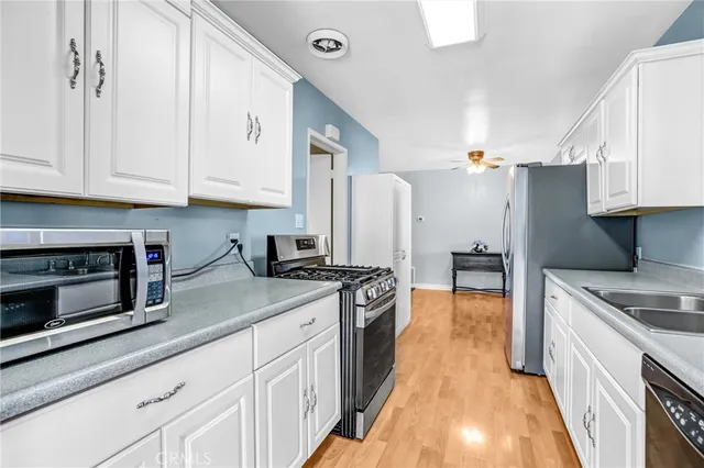 $735,000 | 346 North Nantes Avenue, La Puente, CA 91744