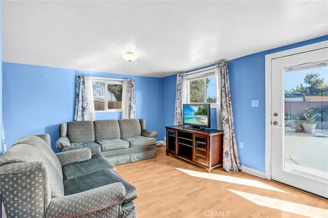 $735,000 | 346 North Nantes Avenue, La Puente, CA 91744