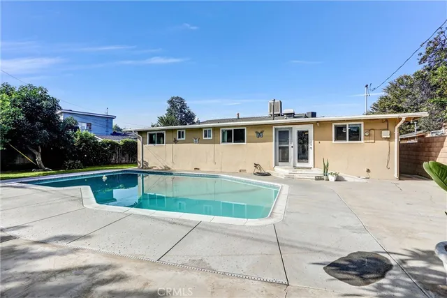 $735,000 | 346 North Nantes Avenue, La Puente, CA 91744