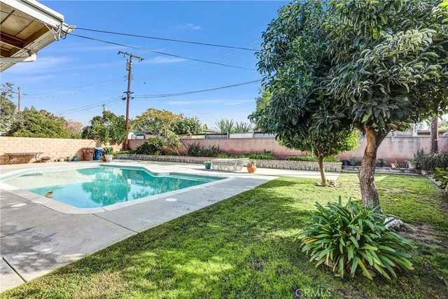 $735,000 | 346 North Nantes Avenue, La Puente, CA 91744