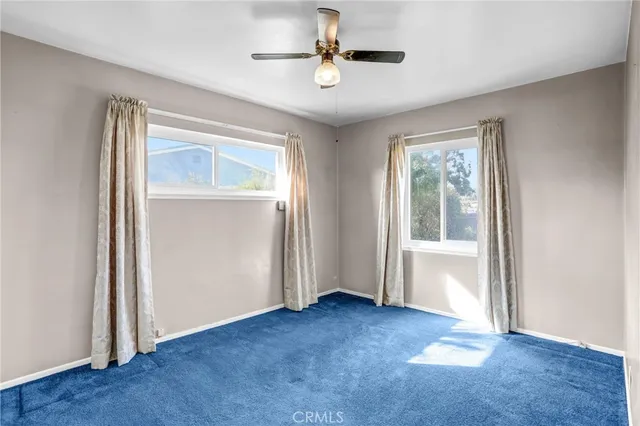 $735,000 | 346 North Nantes Avenue, La Puente, CA 91744