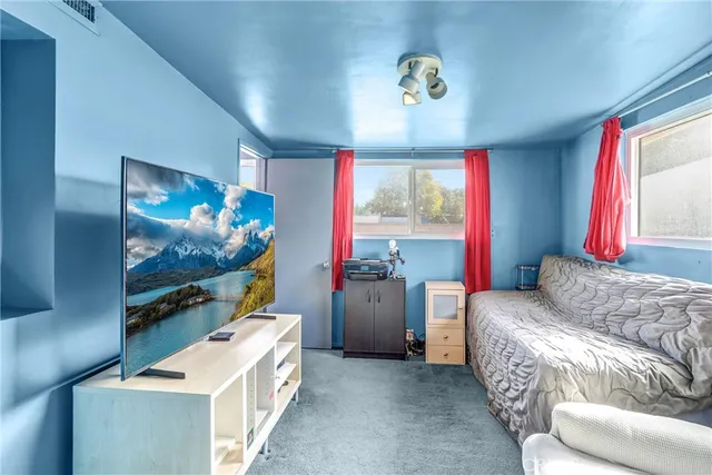 $735,000 | 346 North Nantes Avenue, La Puente, CA 91744