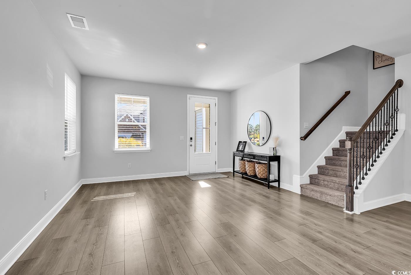 206 Calhoun Falls Drive Myrtle Beach, SC 29579 - Photo 8 of 40 Gallery Image 8