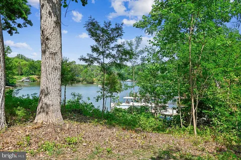 $3,399,000 | 2700 Falling Timber Trail, Edgewater, MD 21037