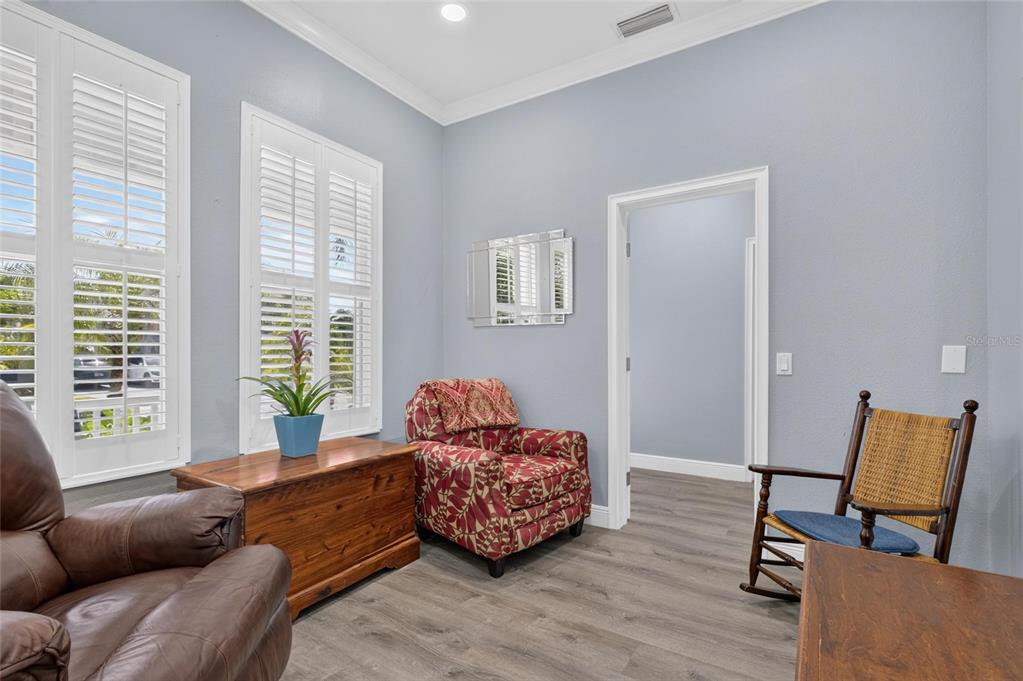5216 Point Harbor Lane Apollo Beach, FL 33572 - Photo 62 of 88