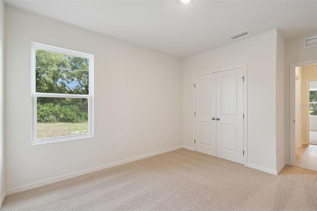 894 Britton Loop St. Cloud, FL 34771 - Photo 5 of 44