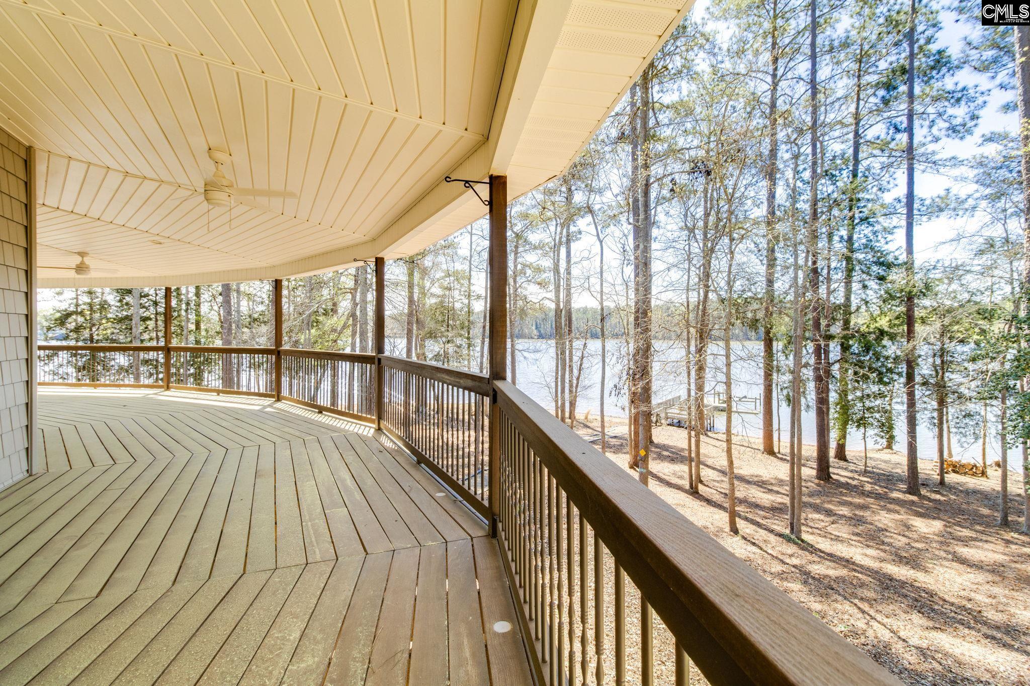 444 Maple Knoll Road Prosperity, SC 29127 - Photo 50 of 68
