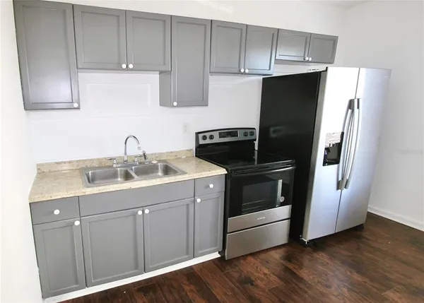 $284,900 | 610 Dundee Road, Dundee, FL 33838