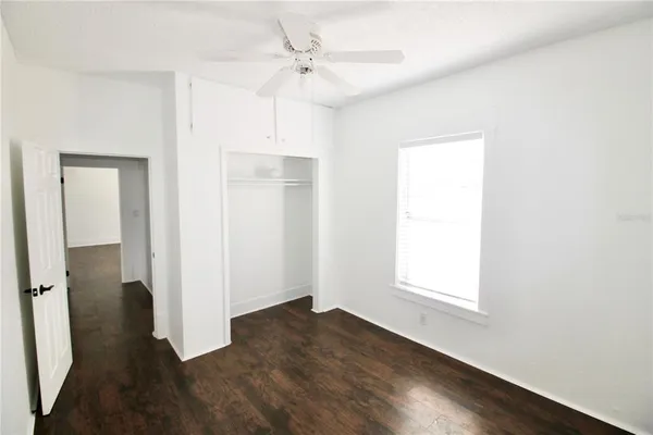 $284,900 | 610 Dundee Road, Dundee, FL 33838