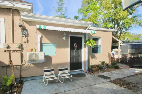 $284,900 | 610 Dundee Road, Dundee, FL 33838