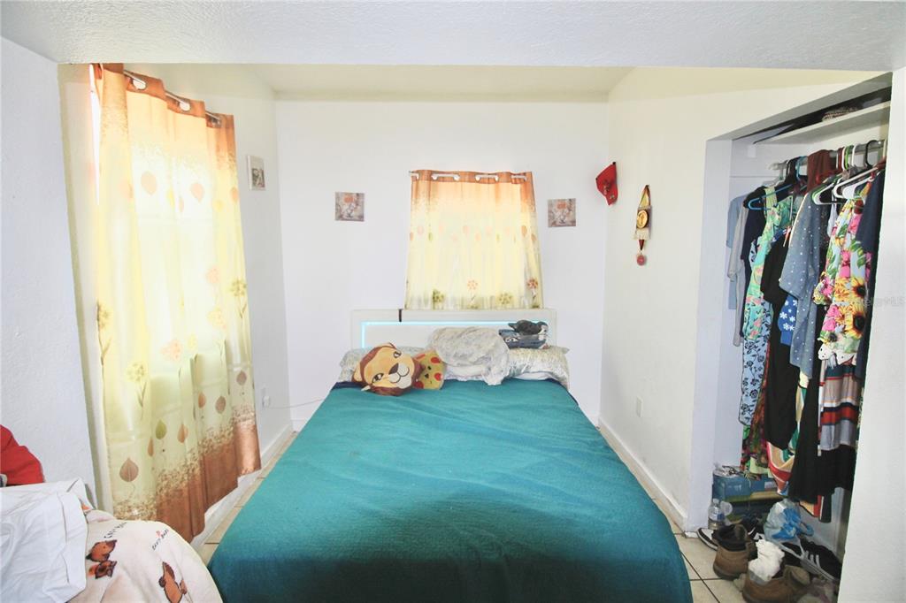 610 Dundee Road Dundee, FL 33838 - Photo 30 of 42