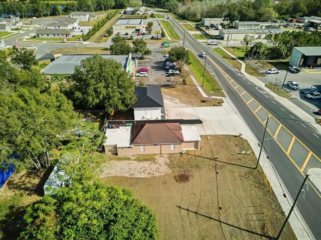 610 Dundee Road Dundee, FL 33838 - Photo 41 of 42