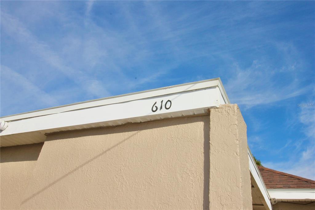 610 Dundee Road Dundee, FL 33838 - Photo 7 of 42