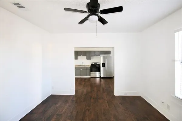 $284,900 | 610 Dundee Road, Dundee, FL 33838