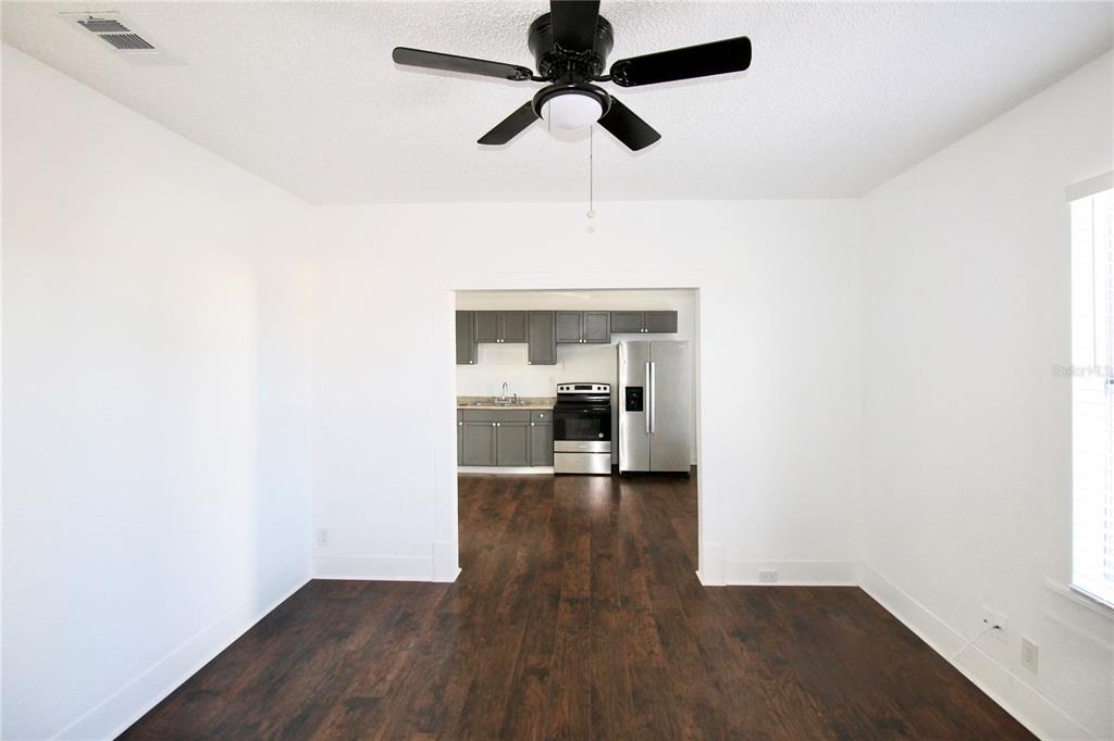 610 Dundee Road Dundee, FL 33838 - Photo 9 of 42