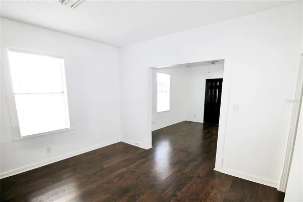 $284,900 | 610 Dundee Road, Dundee, FL 33838