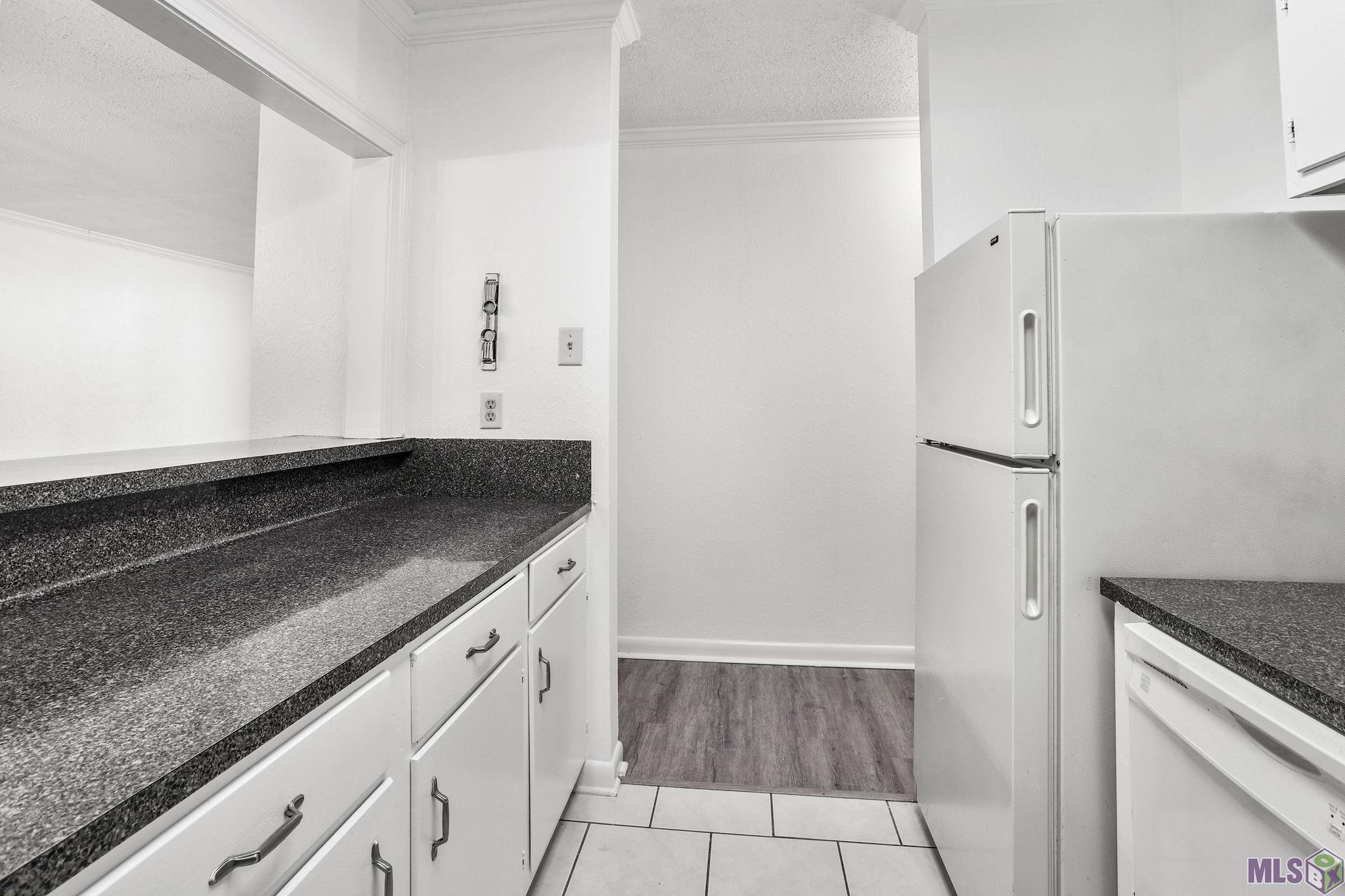 3101 Highland Road, Unit 315 Baton Rouge, LA 70802 - Photo 16 of 20