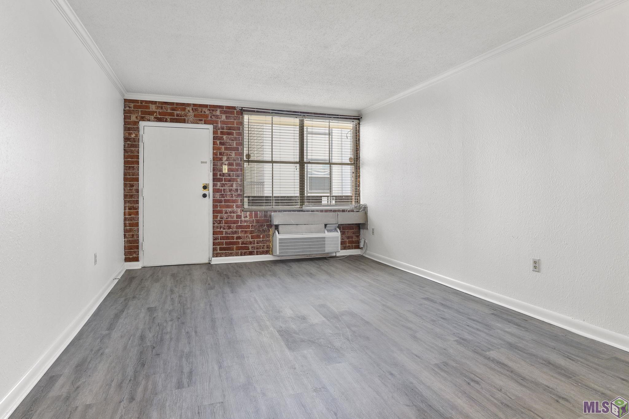 3101 Highland Road, Unit 315 Baton Rouge, LA 70802 - Photo 3 of 20