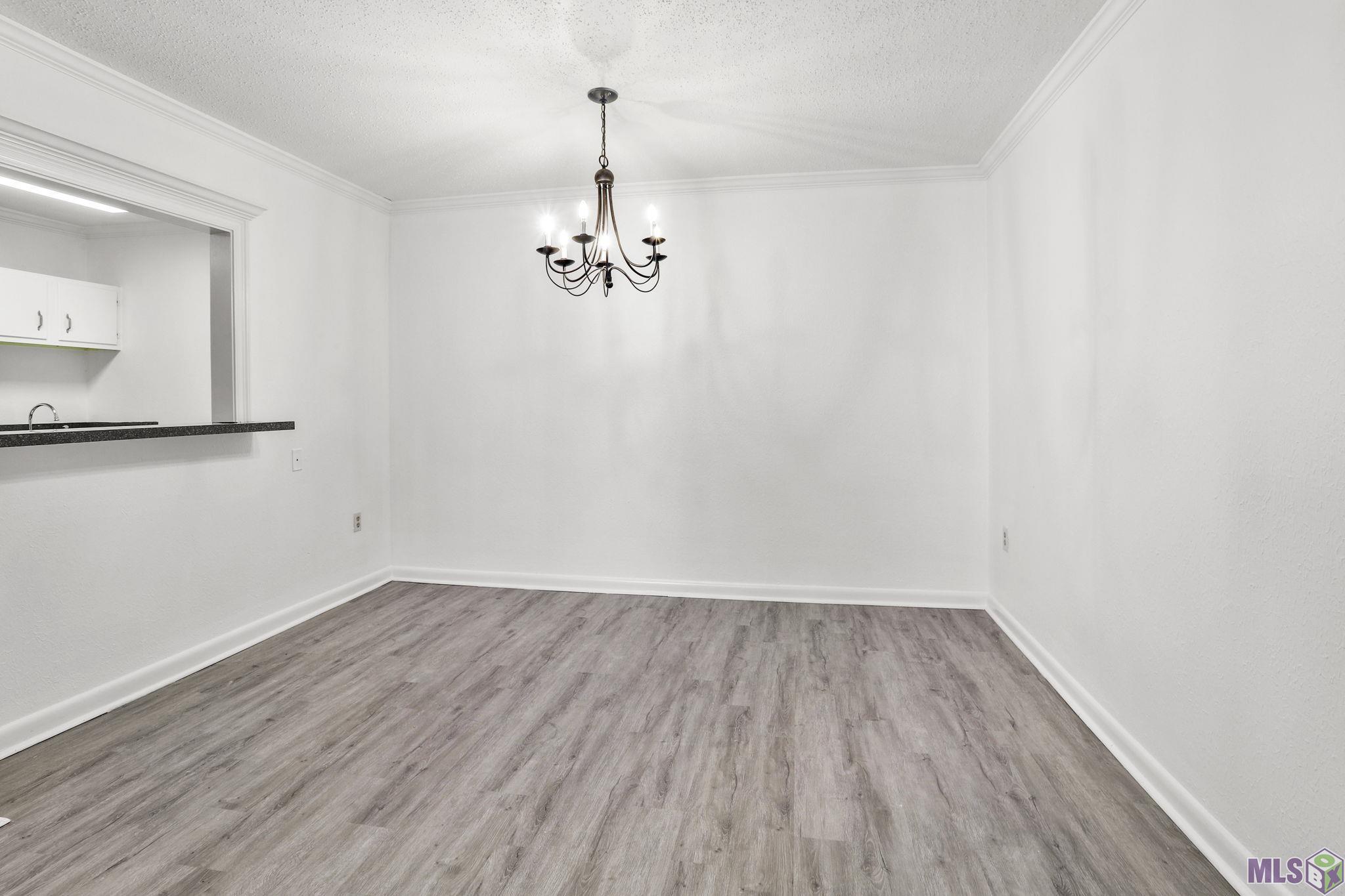 3101 Highland Road, Unit 315 Baton Rouge, LA 70802 - Photo 8 of 20