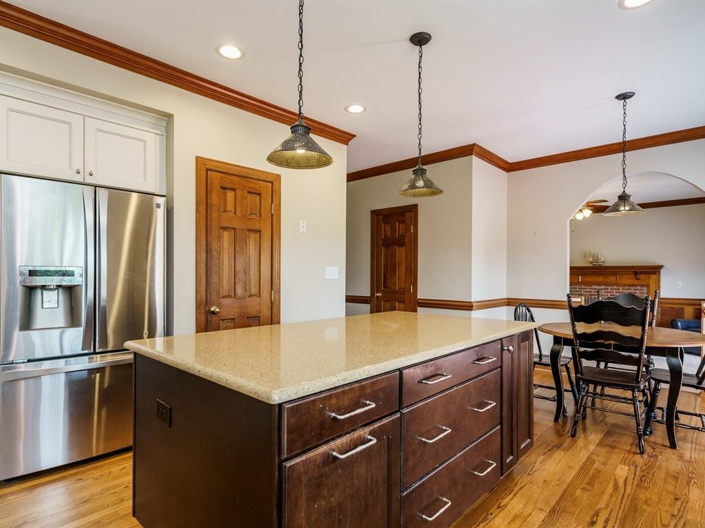 5425 Rock Service Station Road Raleigh, NC 27603 - Photo 6 of 30 Photo 6