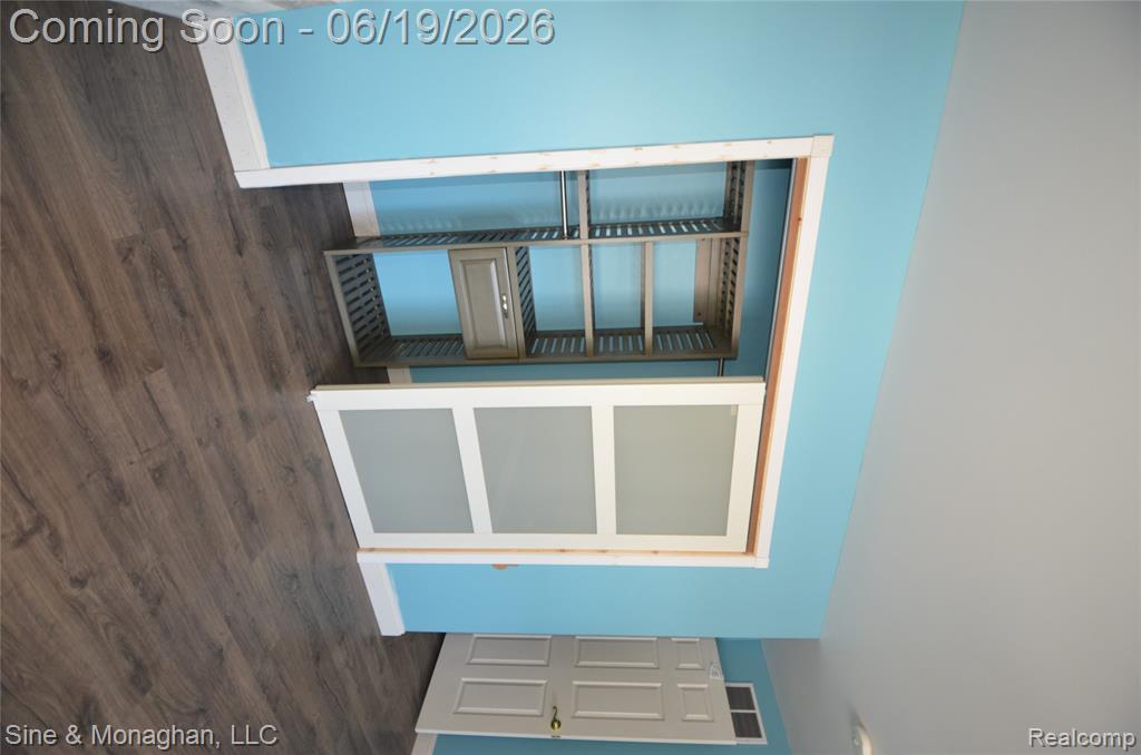 76152 Burman Road Richmond, MI 48062 - Photo 50 of 75