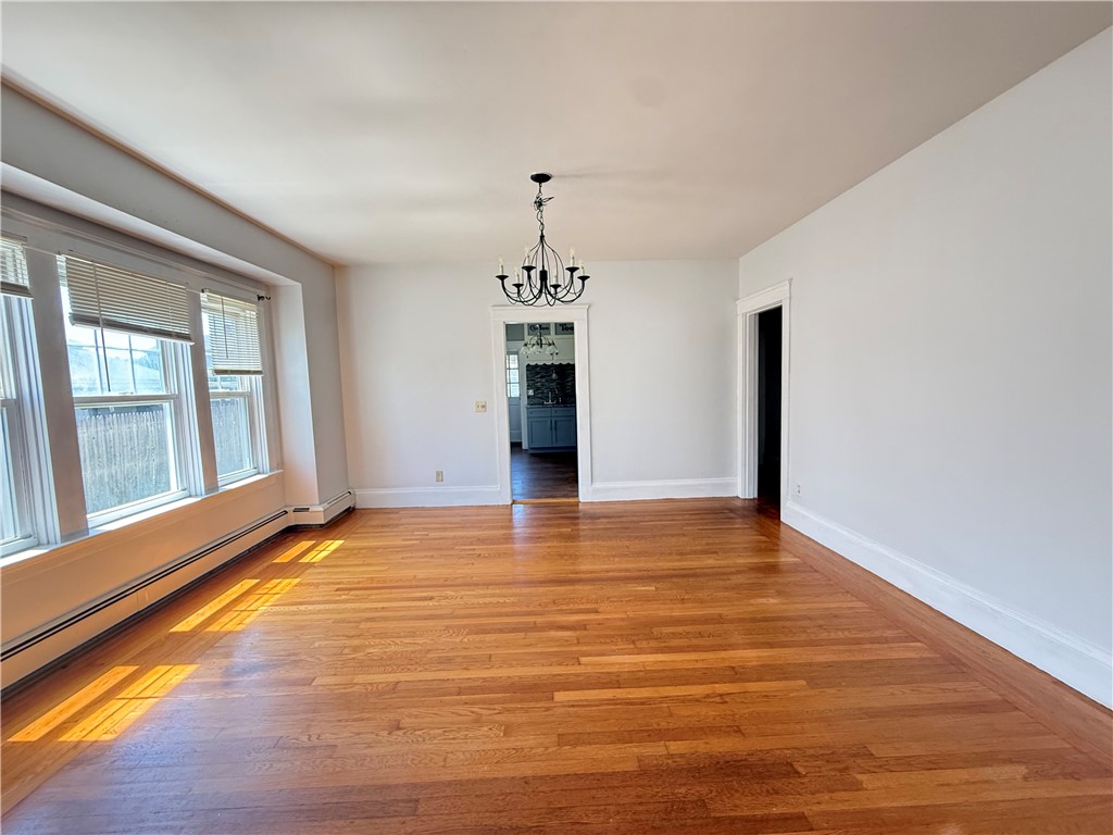 28 Richland Road Cranston, RI 02910 - Photo 4 of 17