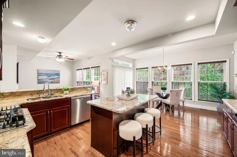 $679,900 | 3158 Woods Edge Drive, Garnet Valley, PA 19060