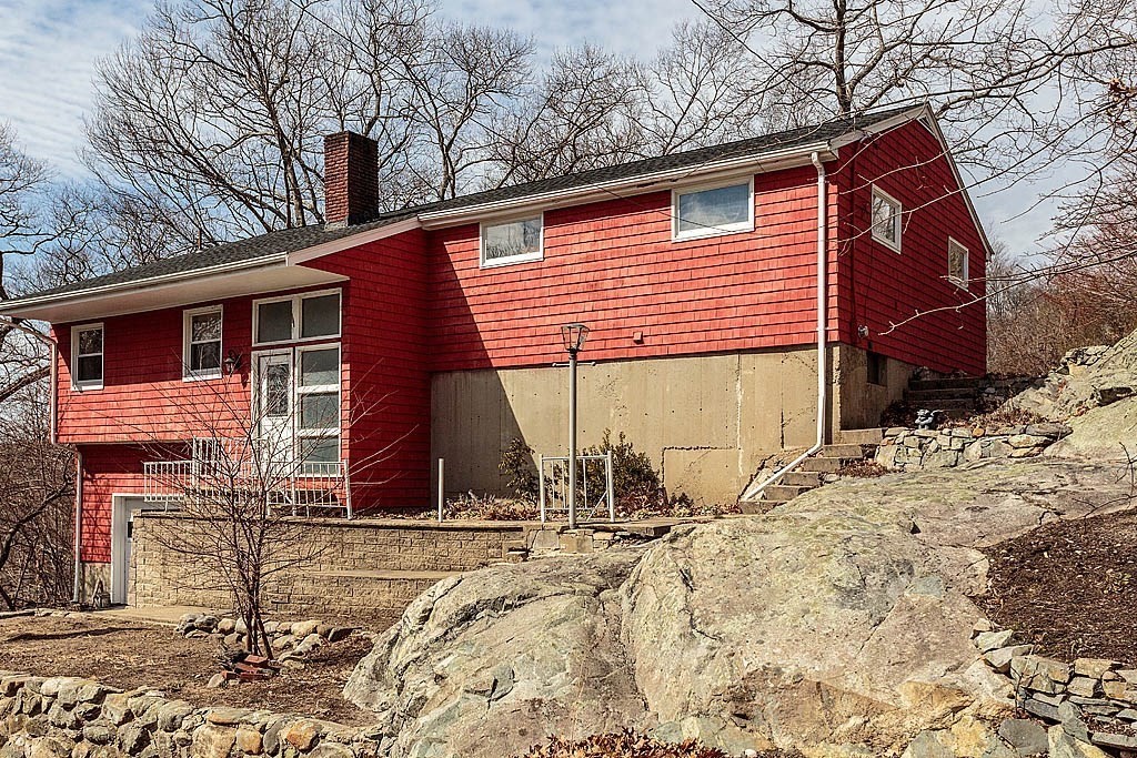 44 Naples Road Melrose, MA 02176 - Photo 2 of 17 Gallery Image 2