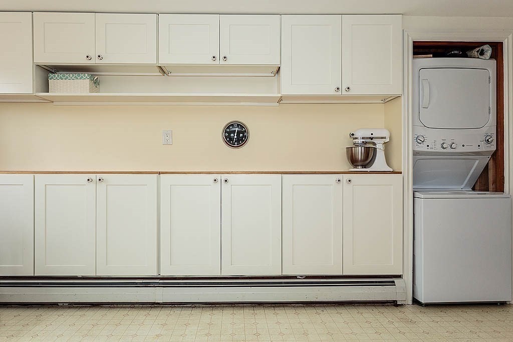 44 Naples Road Melrose, MA 02176 - Photo 6 of 17 Gallery Image 6