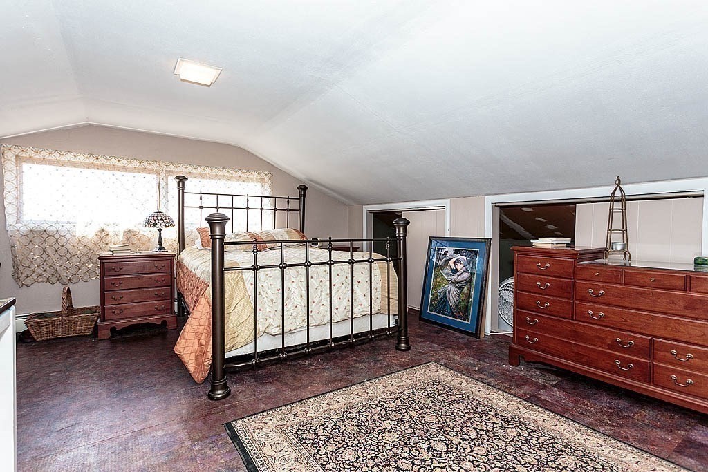 44 Naples Road Melrose, MA 02176 - Photo 8 of 17 Gallery Image 8
