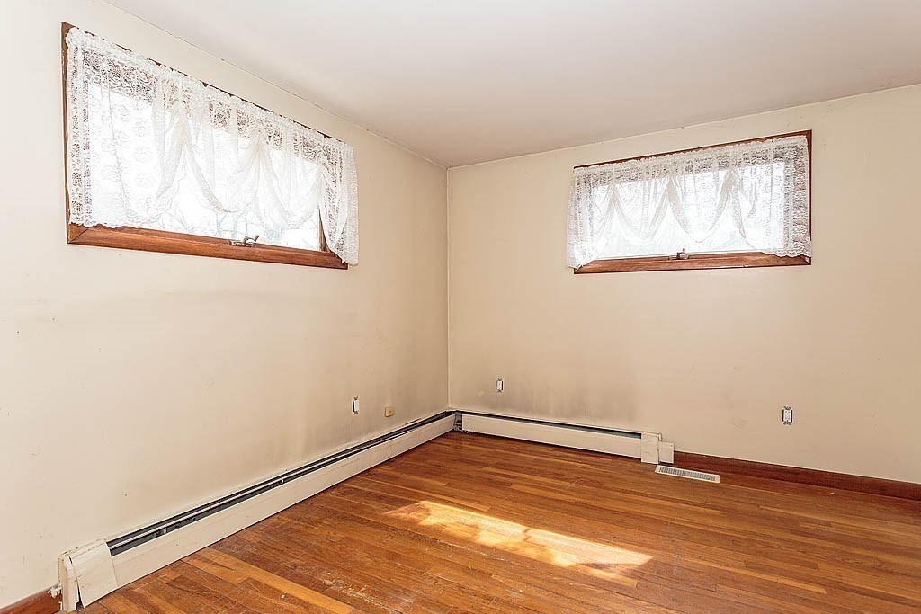 44 Naples Road Melrose, MA 02176 - Photo 9 of 17 Gallery Image 9