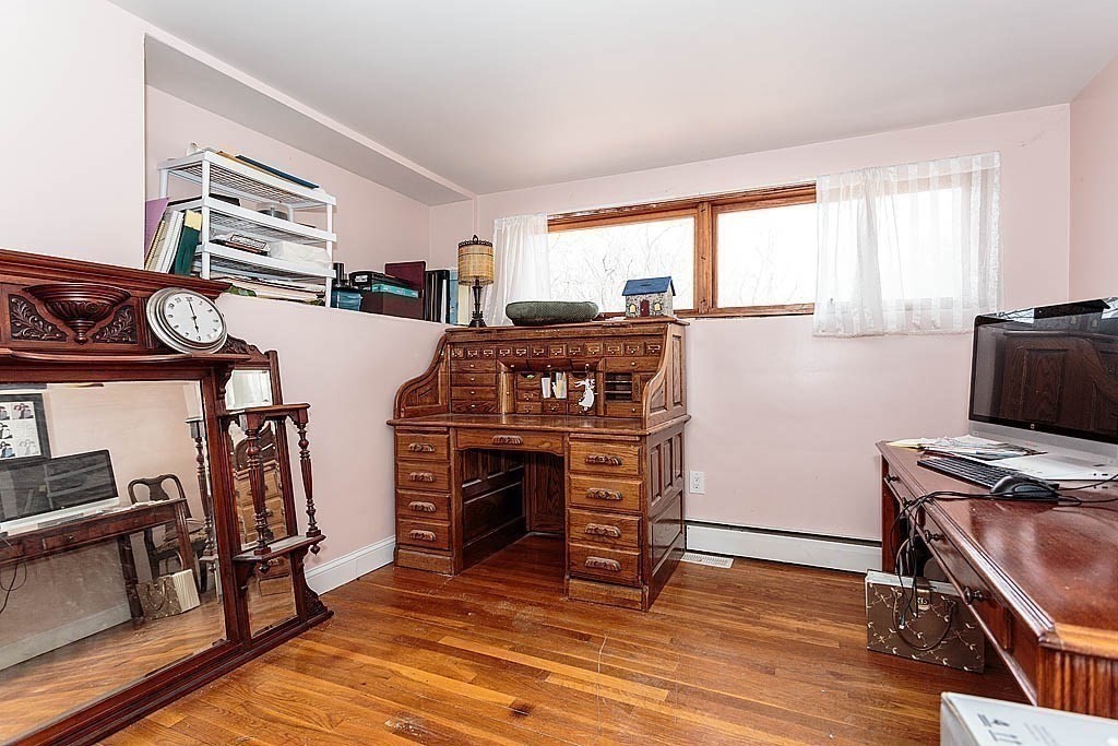 44 Naples Road Melrose, MA 02176 - Photo 10 of 17 Gallery Image 10