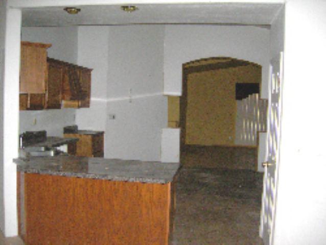 169 Camino Maricopa Rio Rico, AZ 85648 - Photo 3 of 5