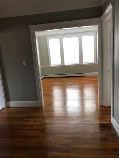 14 Dyer Street, Unit 3 Boston, MA 02124 - Photo 3 of 7