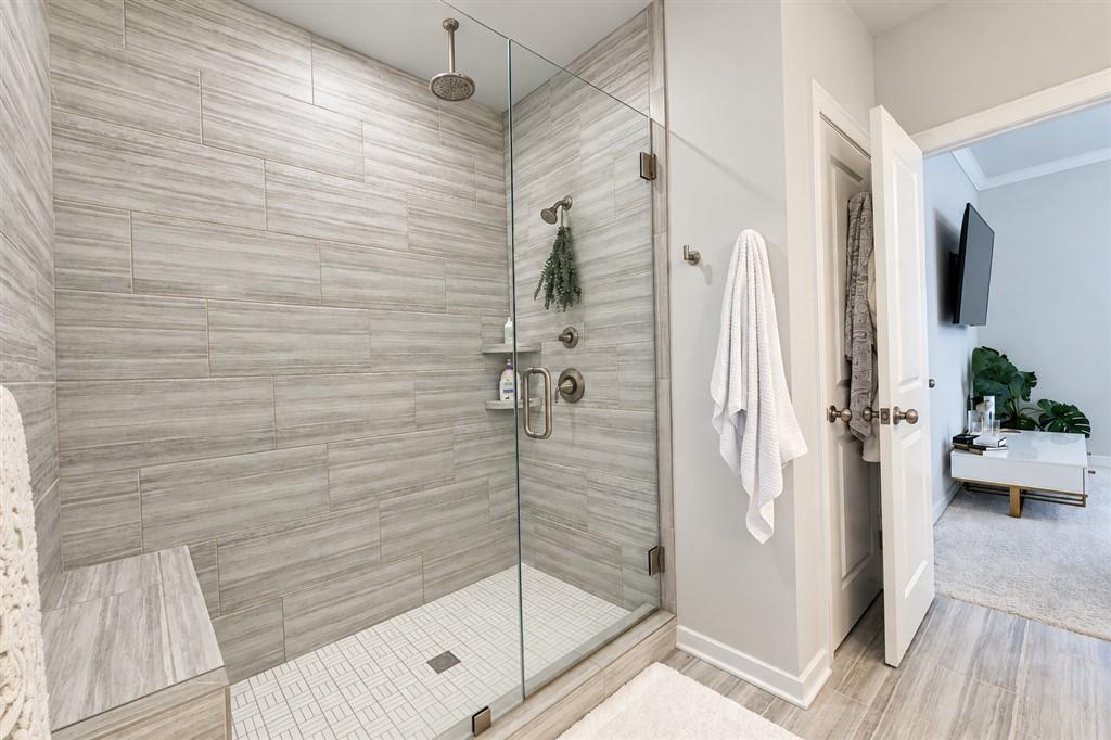 1322 Stanley Park Drive, Unit 142 Decatur, GA 30033 - Photo 38 of 71 Gallery Image 38