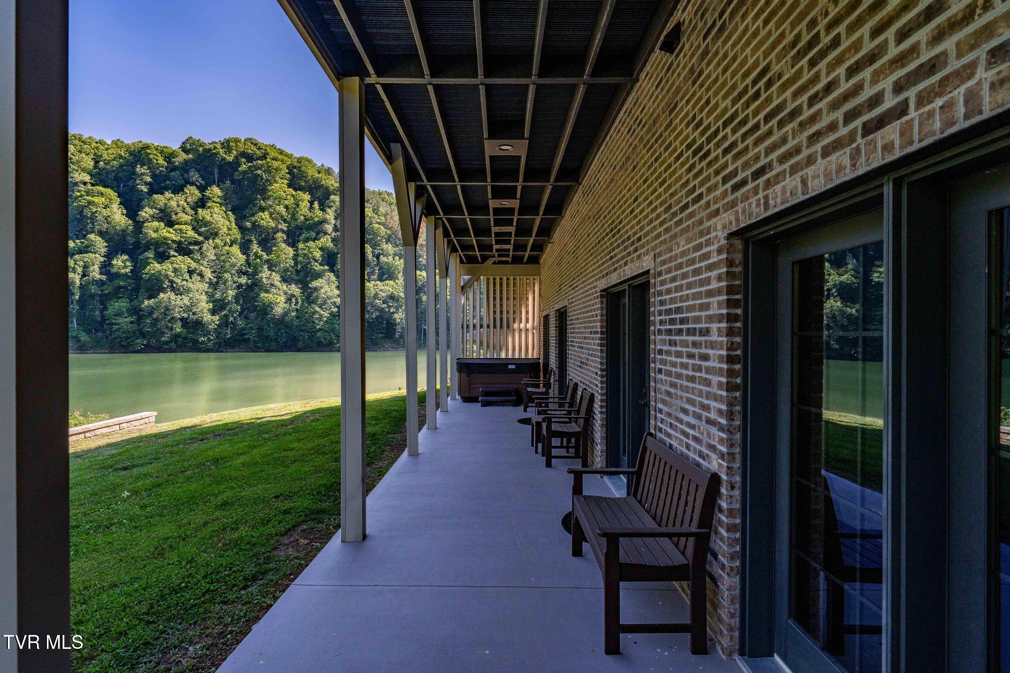 285 Cable Hollow Road Butler, TN 37640 - Photo 45 of 110 285 Cable Hollow Road (66 of 139)