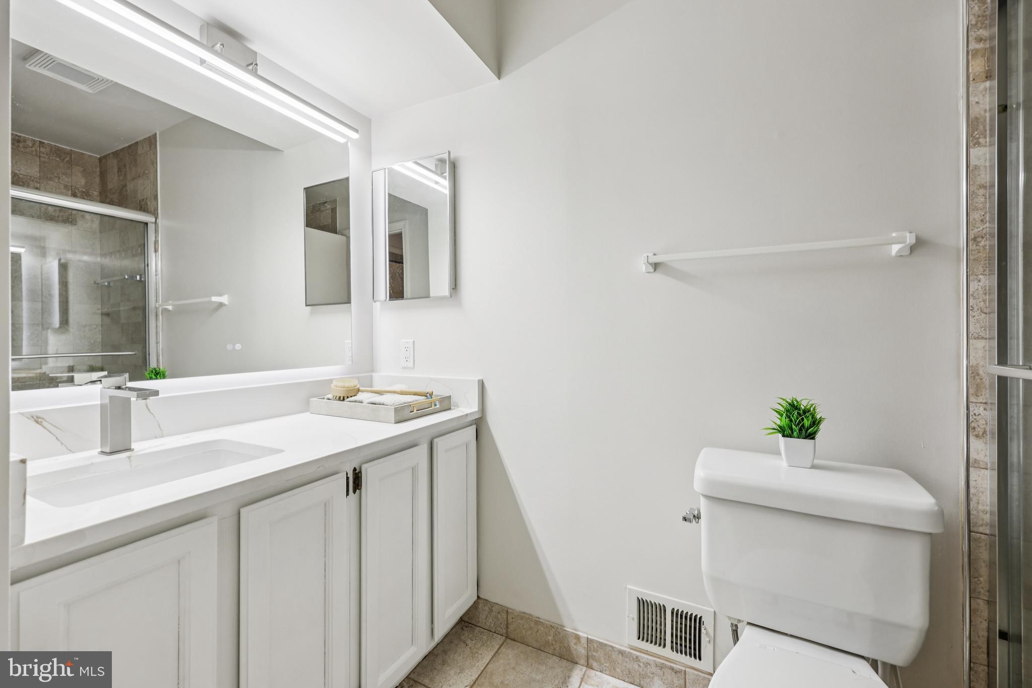 8536 Springfield Oaks Drive Springfield, VA 22153 - Photo 20 of 34 Gallery Image 20