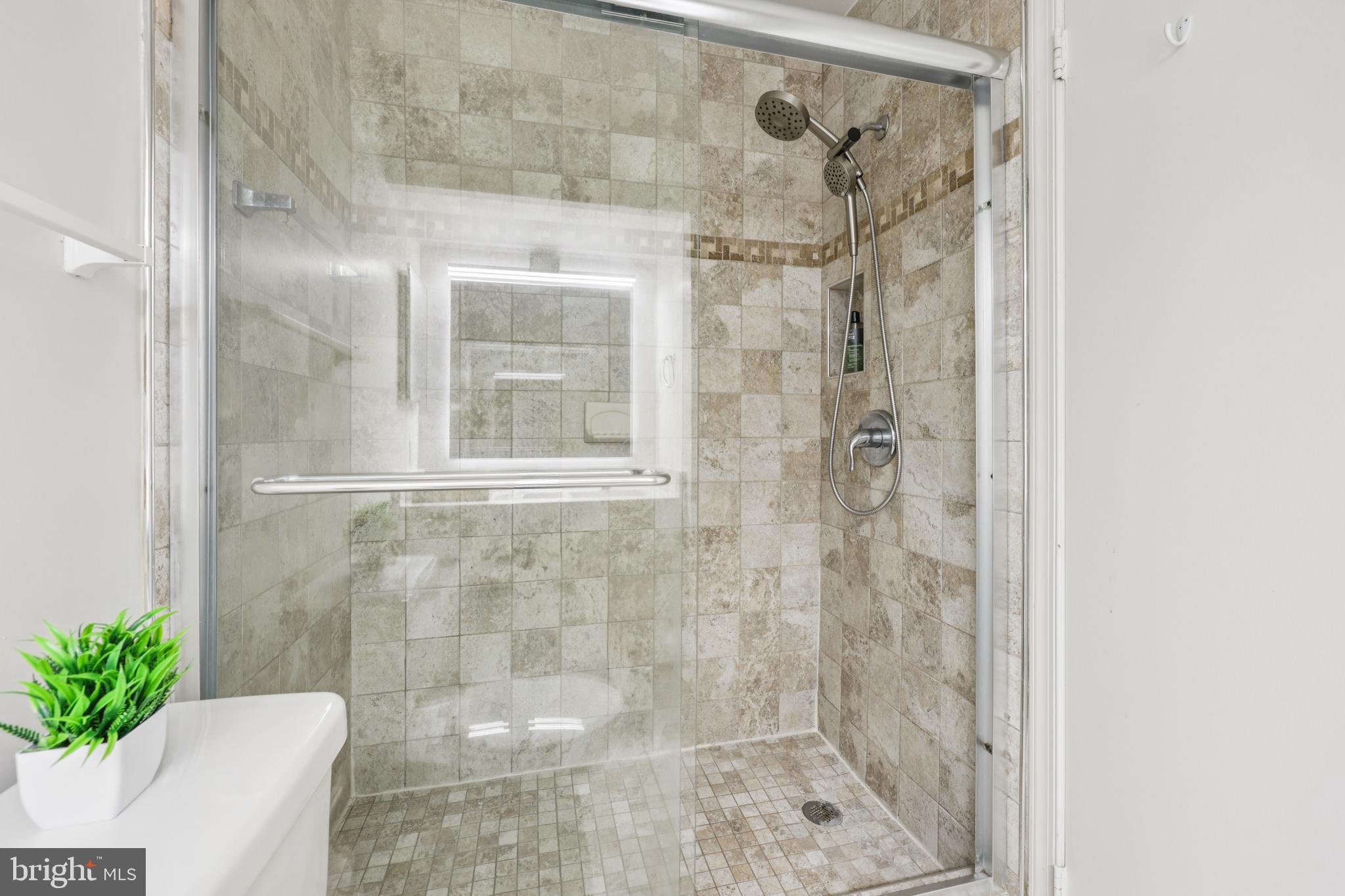 8536 Springfield Oaks Drive Springfield, VA 22153 - Photo 21 of 34 Gallery Image 21