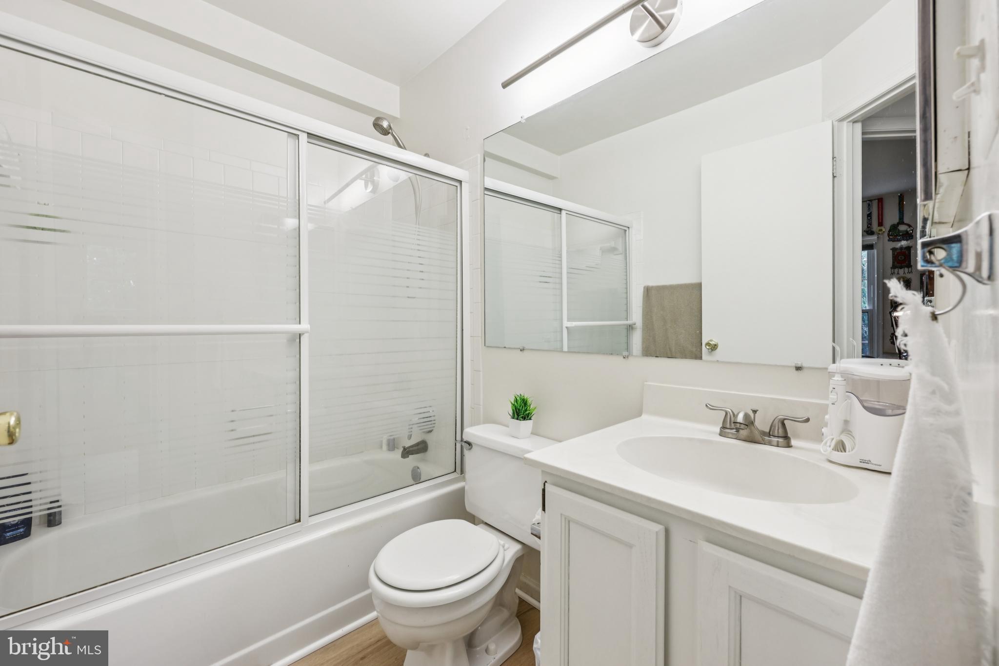 8536 Springfield Oaks Drive Springfield, VA 22153 - Photo 24 of 34 Gallery Image 24